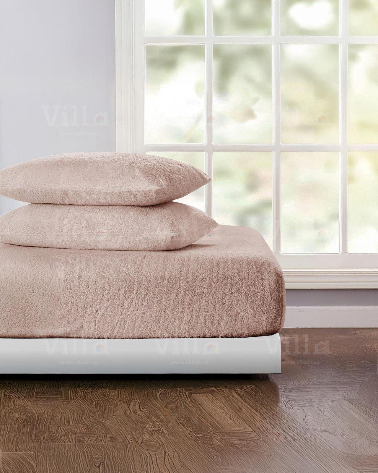 WhatsApp Image 2025-11-15 at 5.30.39 PM (1) ملف فرشة شتوي مجوز - WOOLY - الصورة 1