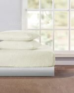 ⁦ملف فرشة شتوي  مجوز - WOOLY⁩ - الصورة ⁦5⁩