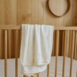 حرام أطفال قطن  - HEART