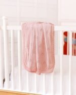 ⁦حرام أطفال قطن  - HEART⁩ - الصورة ⁦2⁩