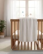 ⁦حرام أطفال قطن - STAR⁩ - الصورة ⁦3⁩