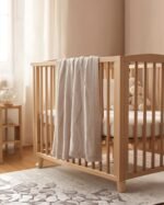 حرام أطفال قطن - STAR