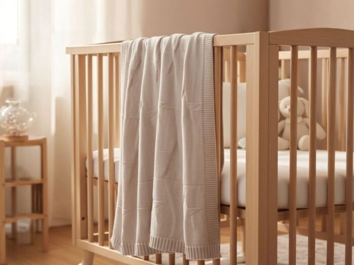 حرام أطفال قطن - STAR