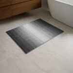 ⁦دعسة حمام قطن سكني  - SHADOW⁩ - الصورة ⁦2⁩