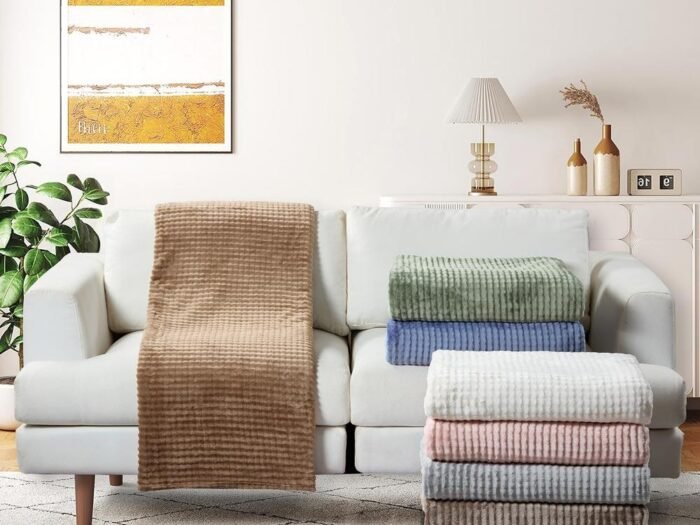 ثرو مجوز - Misty