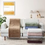 ثرو مفرد - Misty