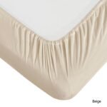 ⁦طقم لحاف شتوي مخمل كينج بيج - CHEVRONE⁩ - الصورة ⁦6⁩