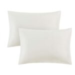 ⁦طقم اللحاف شتوي مفرد ونصف - Sculpted⁩ - الصورة ⁦3⁩