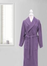 ⁦روب حمام قطن - RICH⁩ - الصورة ⁦6⁩