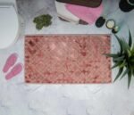 دعسة حمام - Diamond