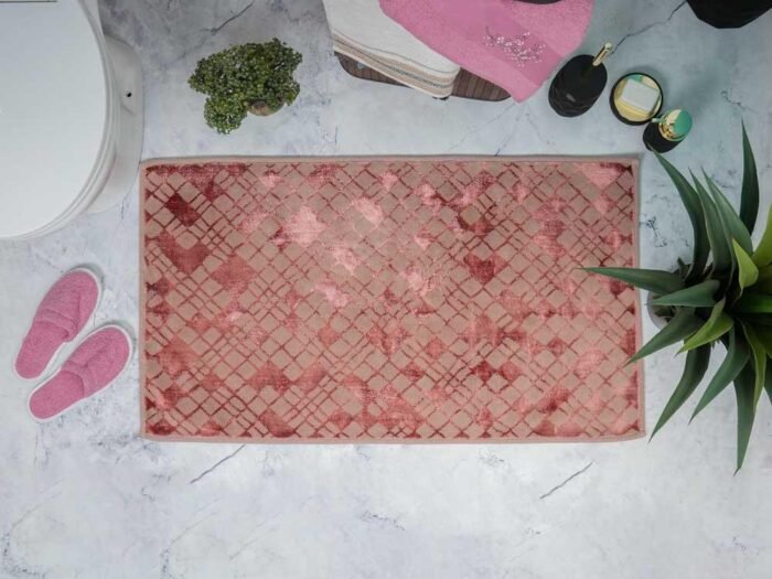 دعسة حمام - Diamond