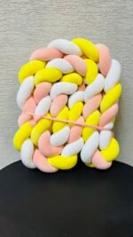 ⁦جدلة بيبي 3 متر⁩ - الصورة ⁦4⁩