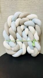 ⁦جدلة بيبي 3 متر⁩ - الصورة ⁦3⁩