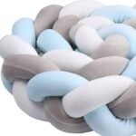 ⁦جدلة بيبي 3 متر⁩ - الصورة ⁦2⁩