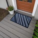 دعسة مدخل جلد - LOMI