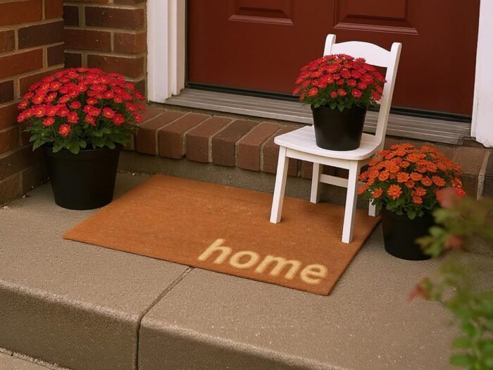 دعسة مدخل بيج - DUNES