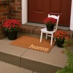 دعسة مدخل بيج - DUNES