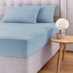 ⁦ملف فرشة شتوي فلانيل مفرد ونص  - Spain⁩ - الصورة ⁦3⁩