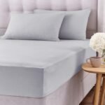 ⁦ملف فرشة شتوي فلانيل مفرد ونص  - Spain⁩ - الصورة ⁦4⁩