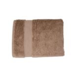 ⁦بشكير ايدين قطن 100% - Dynamic⁩ - الصورة ⁦12⁩