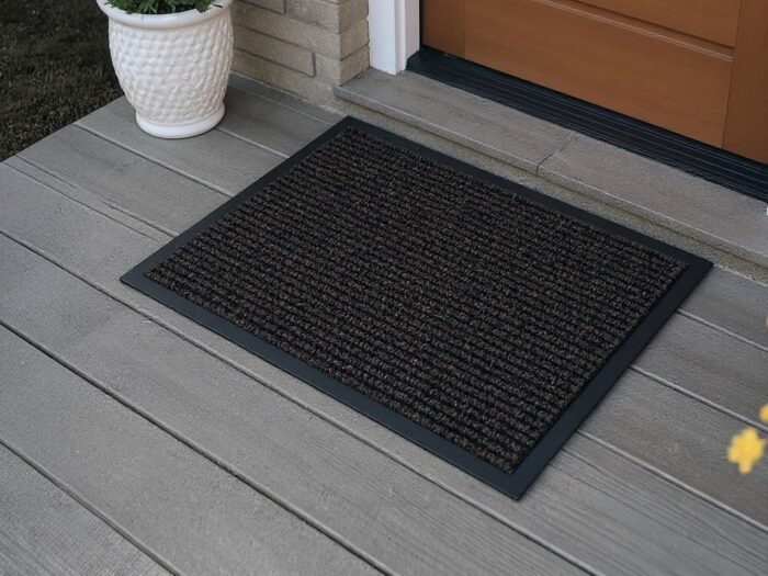 دعسة مدخل بني - POLIK