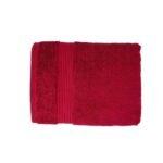 ⁦بشكير ايدين قطن 100% - Dynamic⁩ - الصورة ⁦6⁩