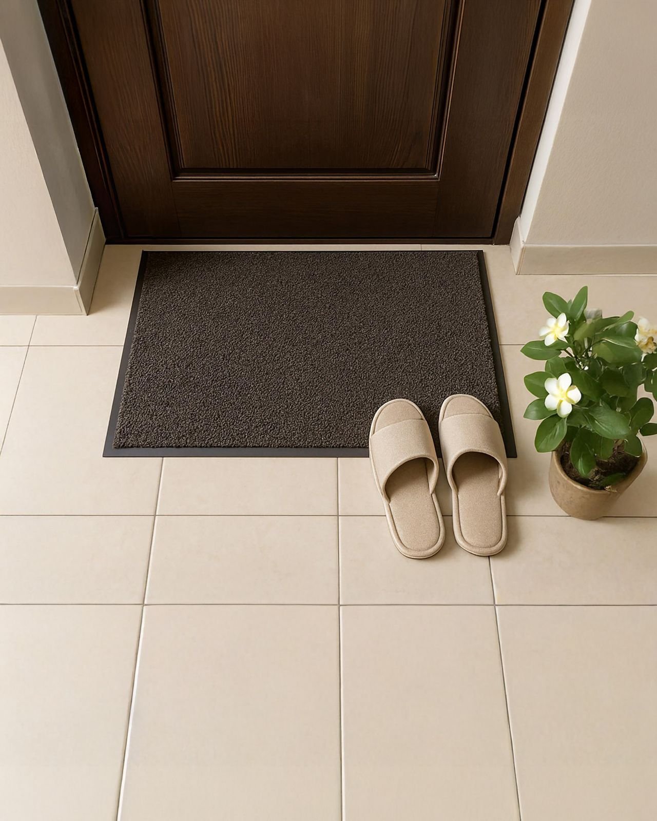 9f48f10a-ab19-4e8e-abd8-92344d64ca2d دعسة مدخل سكني - FICON - الصورة 1