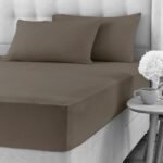 ⁦ملف فرشة شتوي فلانيل مفرد ونص  - Spain⁩ - الصورة ⁦7⁩