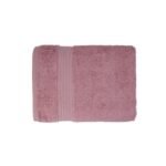 ⁦بشكير ايدين قطن 100% - Dynamic⁩ - الصورة ⁦2⁩