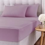 ⁦ملف فرشة شتوي فلانيل مفرد ونص  - Spain⁩ - الصورة ⁦2⁩