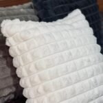 قرنة فرو الأرنب - SIZO