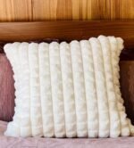 ⁦قرنة فرو الأرنب - SIZO⁩ - الصورة ⁦5⁩