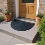 دعسة مدخل شاركول - HAKON