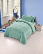 ⁦طقم لحاف أطفال شتوي - KARMA⁩ - الصورة ⁦6⁩