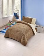 ⁦طقم لحاف أطفال شتوي - KARMA⁩ - الصورة ⁦7⁩