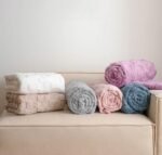 ثرو فرو ناعم - SMOOTH