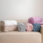 ثرو فرو ناعم - SMOOTH