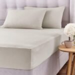 ⁦ملف فرشة شتوي فلانيل مفرد ونص  - Spain⁩ - الصورة ⁦6⁩