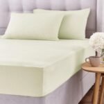 ⁦ملف فرشة شتوي فلانيل مفرد ونص  - Spain⁩ - الصورة ⁦5⁩