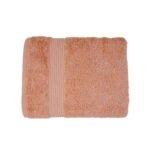 ⁦بشكير ايدين قطن 100% - Dynamic⁩ - الصورة ⁦3⁩