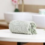 مناشف قطن فاخر 100% - Infinite