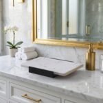 صينية رخام - Merge