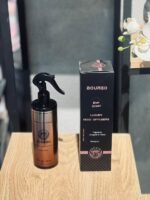 ⁦معطرات جو رش 400 مل - BOURGO⁩ - الصورة ⁦2⁩