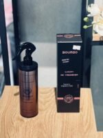 ⁦معطرات جو رش 400 مل - BOURGO⁩ - الصورة ⁦5⁩