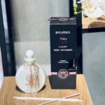 معطرات جو عيدان 200 مل - BOURGO