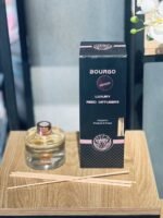 ⁦معطرات جو عيدان 200 مل - BOURGO⁩ - الصورة ⁦4⁩