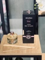 ⁦معطرات جو عيدان 200 مل - BOURGO⁩ - الصورة ⁦3⁩