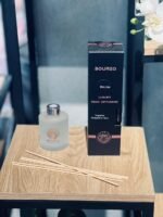 ⁦معطرات جو عيدان 150 مل - BOURGO⁩ - الصورة ⁦3⁩