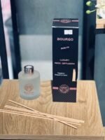 ⁦معطرات جو عيدان 150 مل - BOURGO⁩ - الصورة ⁦4⁩