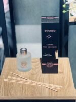معطرات جو عيدان 150 مل - BOURGO
